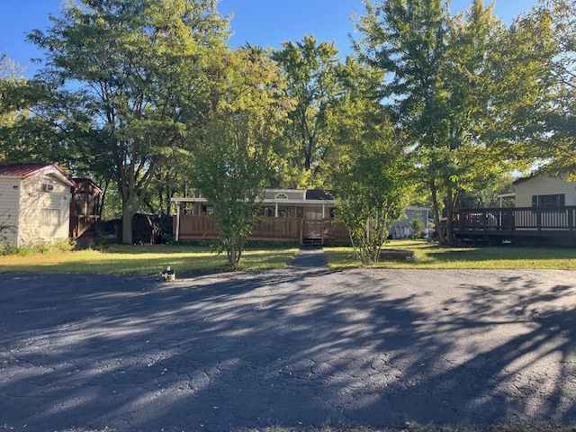 2795 East 28th Road Marseilles, IL 61341 - Photo 5 of 66