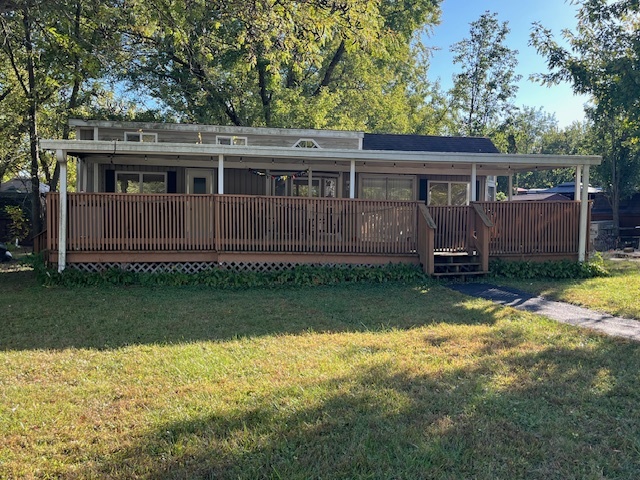 2795 East 28th Road Marseilles, IL 61341 - Photo 6 of 66