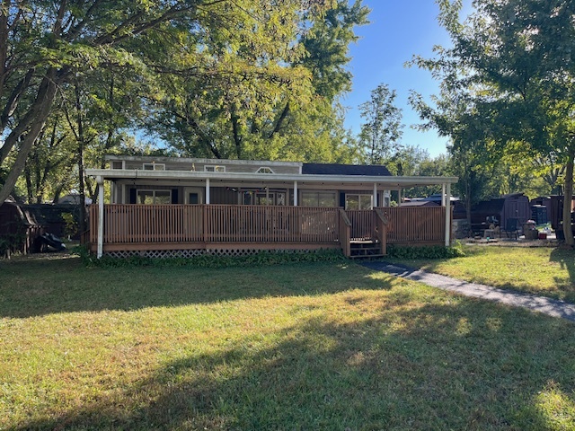 2795 East 28th Road Marseilles, IL 61341 - Photo 8 of 66