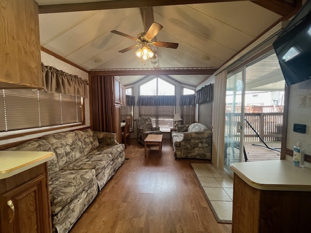 2795 East 28th Road Marseilles, IL 61341 - Photo 9 of 66