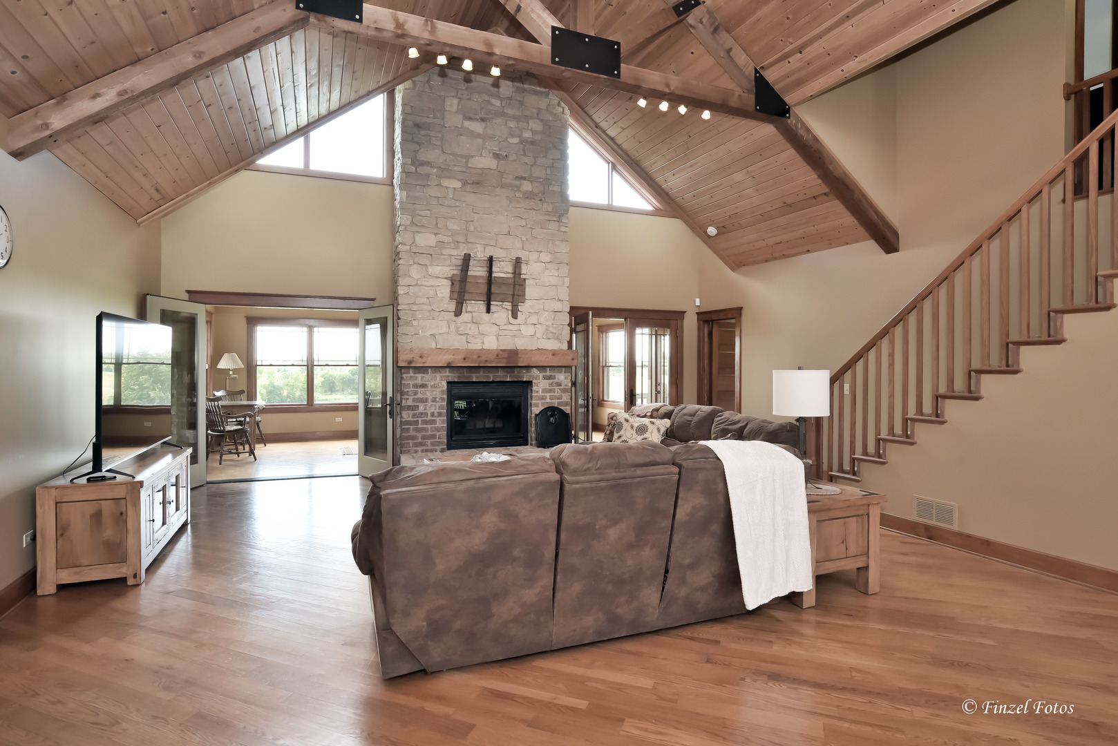 12505 Beaverton Road Poplar Grove, IL 61065 - Photo 7 of 36