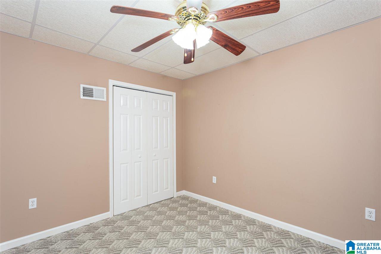 135 Northeast Nichols Road Leeds, AL 35094 - Photo 30 of 43