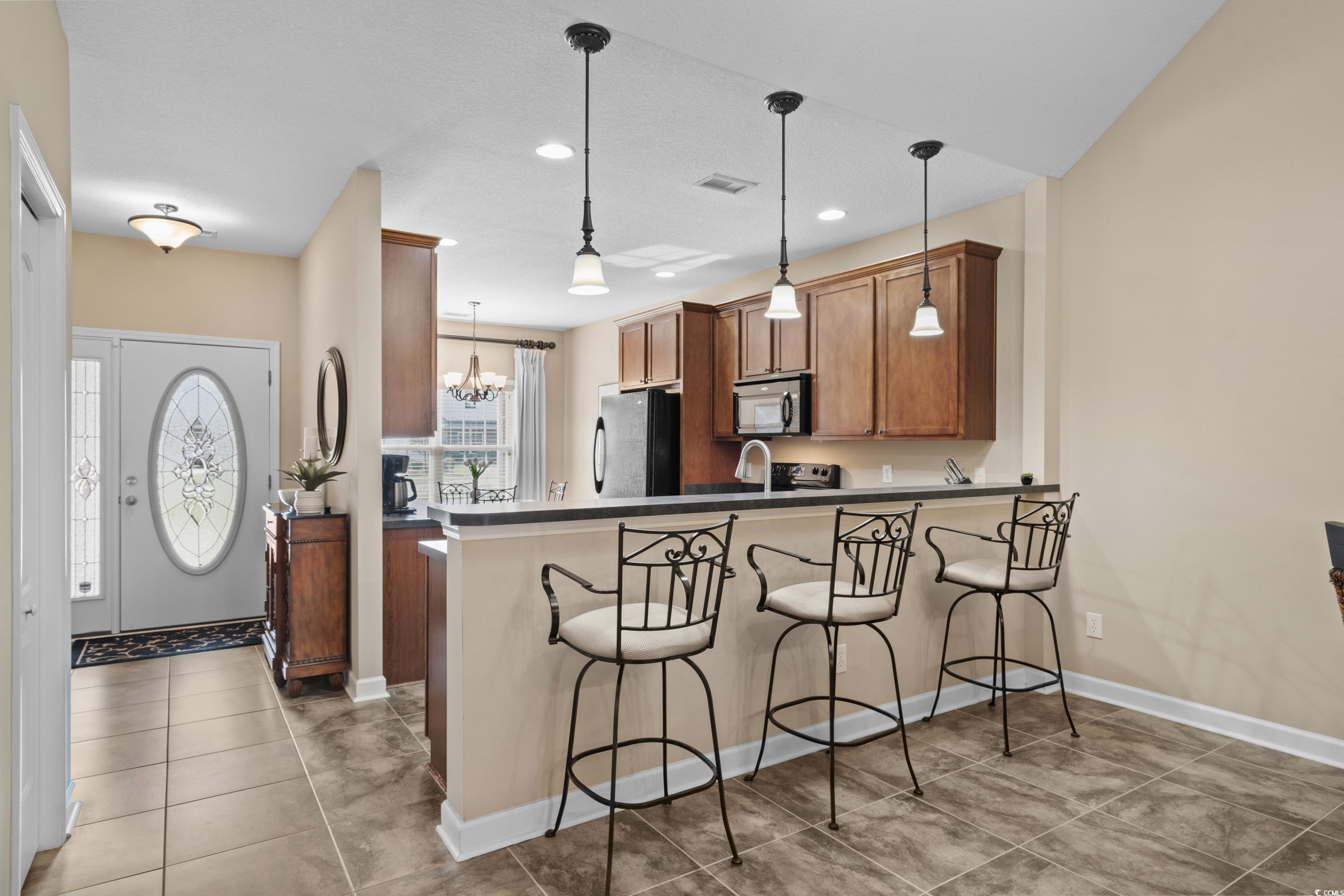 822 Foxtail Drive, Unit 822 Longs, SC 29568 - Photo 10 of 39