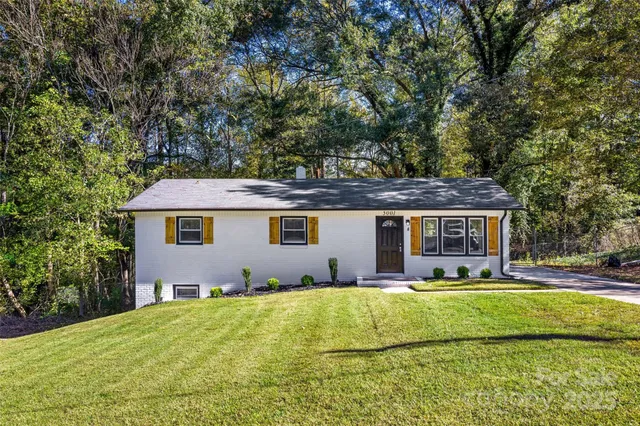 $324,900 | 5001 Westgate Drive, Unit 68, Shelby, NC 28152