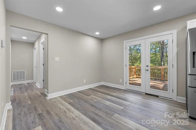 $319,900 | 5001 Westgate Drive, Unit 68, Shelby, NC 28152