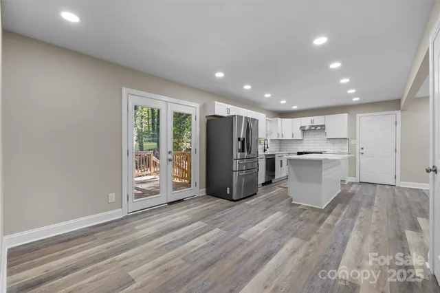 $319,900 | 5001 Westgate Drive, Unit 68, Shelby, NC 28152