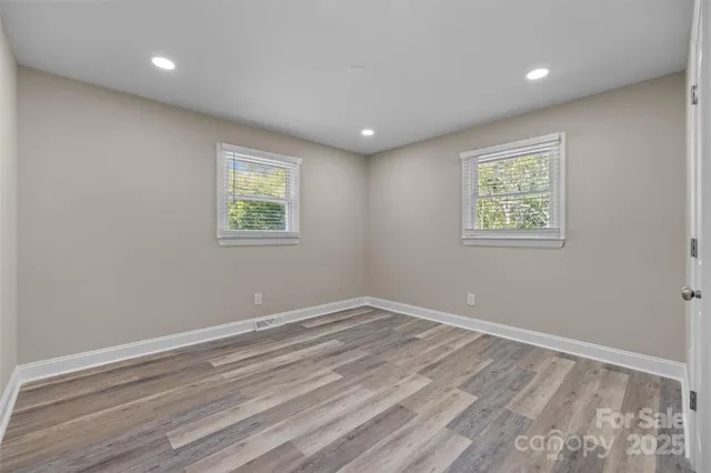 $319,900 | 5001 Westgate Drive, Unit 68, Shelby, NC 28152