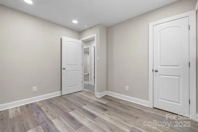 $319,900 | 5001 Westgate Drive, Unit 68, Shelby, NC 28152