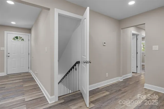 $319,900 | 5001 Westgate Drive, Unit 68, Shelby, NC 28152