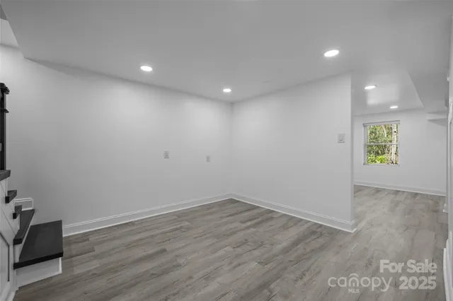 $319,900 | 5001 Westgate Drive, Unit 68, Shelby, NC 28152