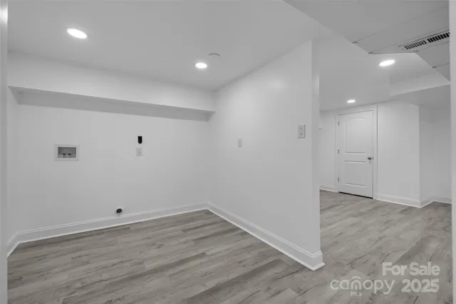 $319,900 | 5001 Westgate Drive, Unit 68, Shelby, NC 28152