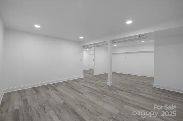 $319,900 | 5001 Westgate Drive, Unit 68, Shelby, NC 28152