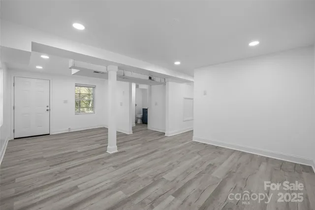 $319,900 | 5001 Westgate Drive, Unit 68, Shelby, NC 28152