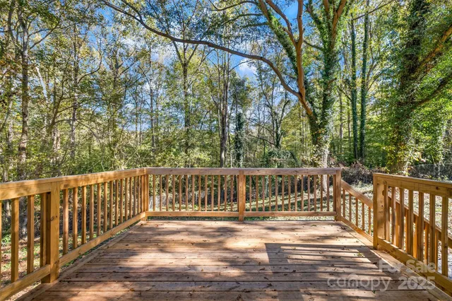 $319,900 | 5001 Westgate Drive, Unit 68, Shelby, NC 28152