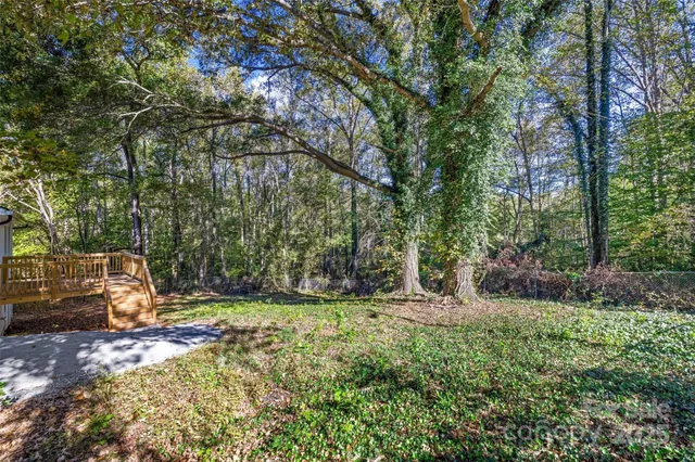 $319,900 | 5001 Westgate Drive, Unit 68, Shelby, NC 28152