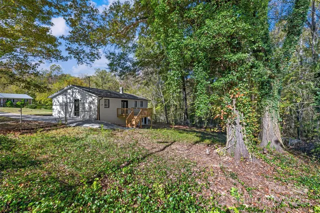 $319,900 | 5001 Westgate Drive, Unit 68, Shelby, NC 28152