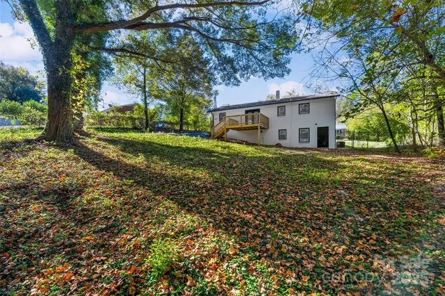 $319,900 | 5001 Westgate Drive, Unit 68, Shelby, NC 28152