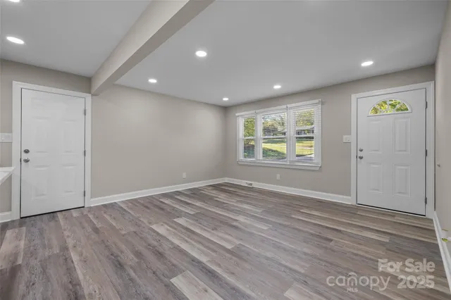 $319,900 | 5001 Westgate Drive, Unit 68, Shelby, NC 28152