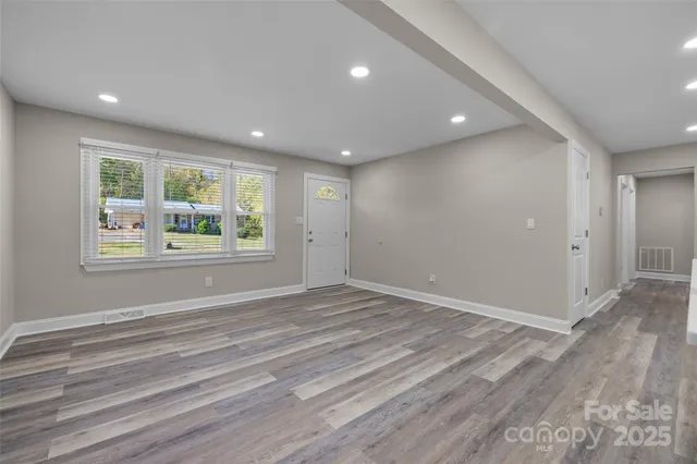 $319,900 | 5001 Westgate Drive, Unit 68, Shelby, NC 28152