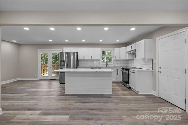 $319,900 | 5001 Westgate Drive, Unit 68, Shelby, NC 28152