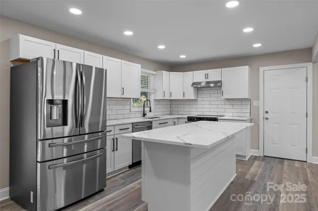 $319,900 | 5001 Westgate Drive, Unit 68, Shelby, NC 28152