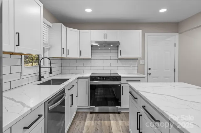 $319,900 | 5001 Westgate Drive, Unit 68, Shelby, NC 28152