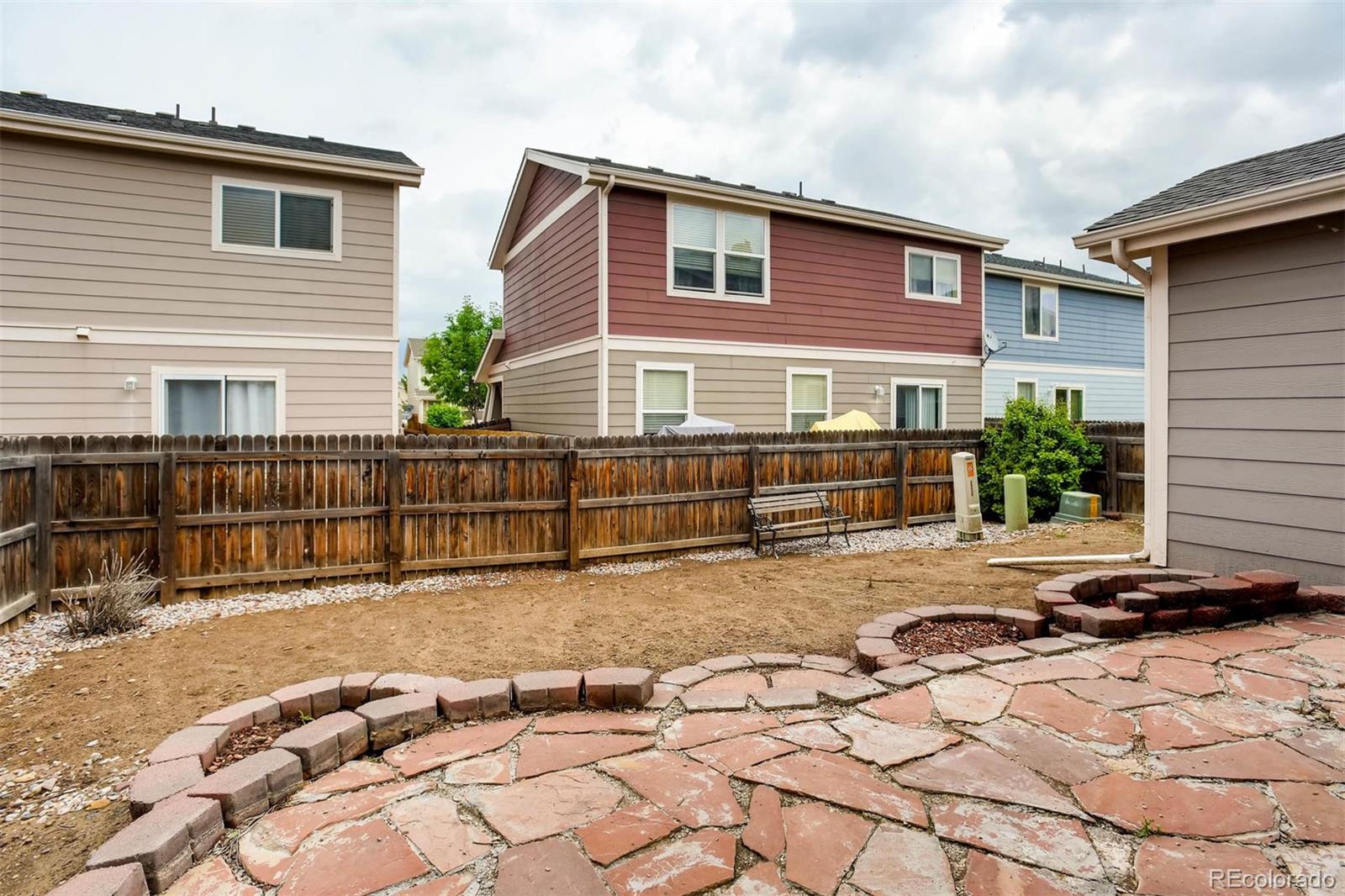 10443 Lower Ridge Road Longmont, CO 80504 - Photo 28 of 28 Gallery Image 28