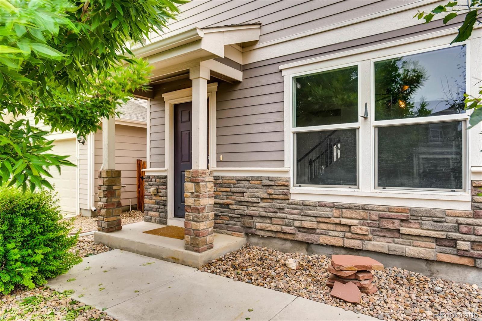 10443 Lower Ridge Road Longmont, CO 80504 - Photo 3 of 28 Gallery Image 3