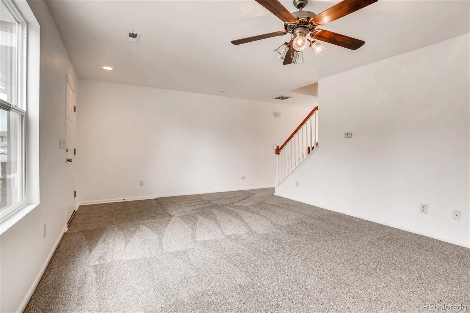 10443 Lower Ridge Road Longmont, CO 80504 - Photo 6 of 28 Gallery Image 6