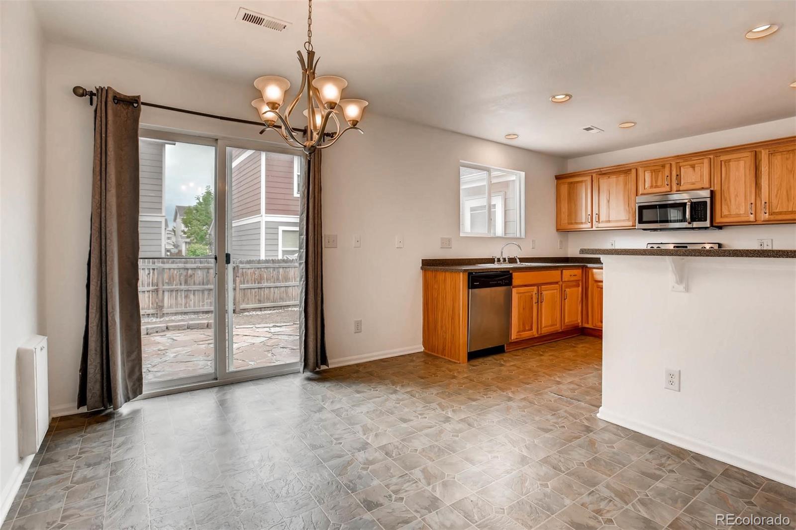 10443 Lower Ridge Road Longmont, CO 80504 - Photo 8 of 28 Gallery Image 8