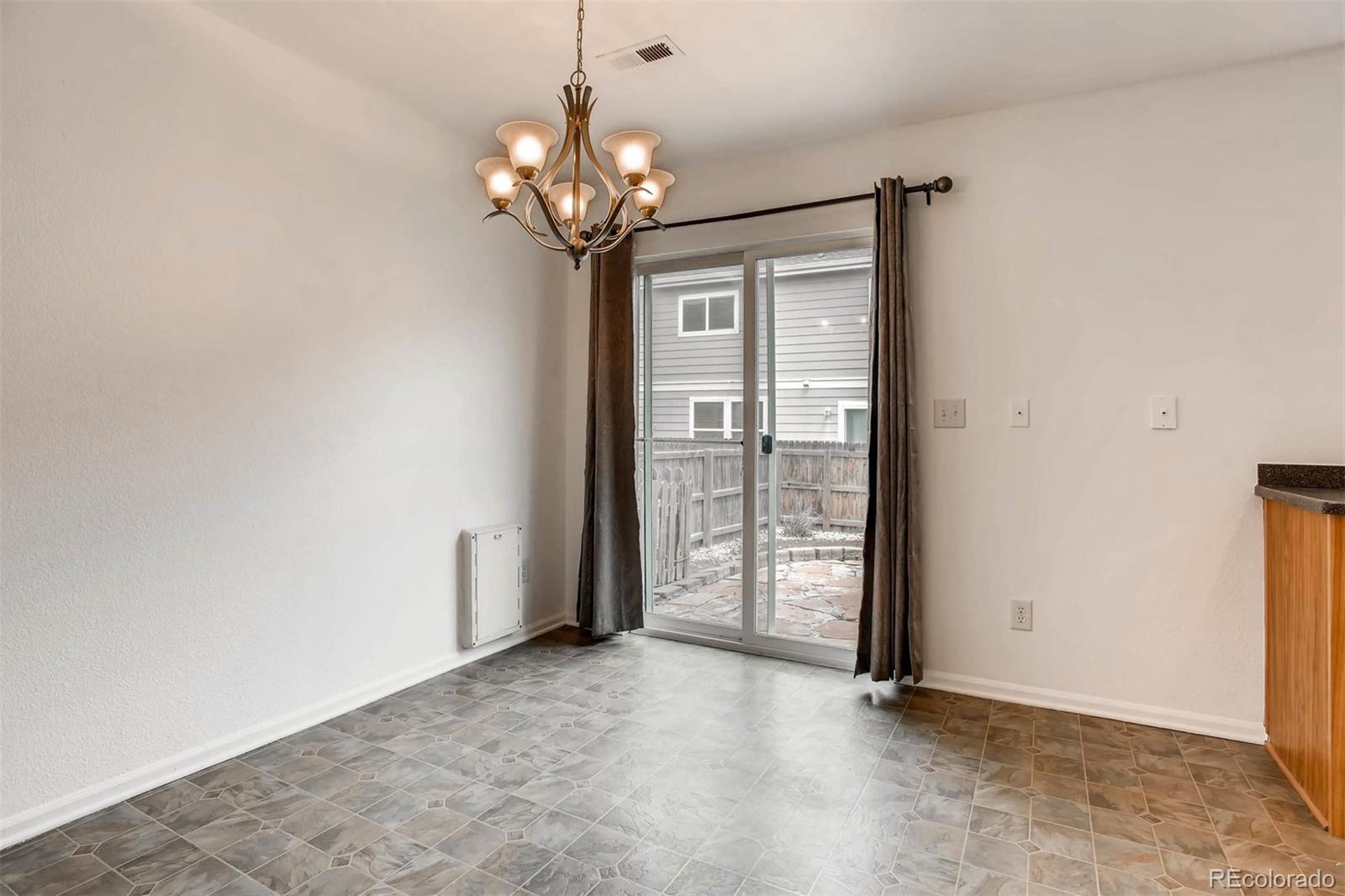 10443 Lower Ridge Road Longmont, CO 80504 - Photo 9 of 28 Gallery Image 9