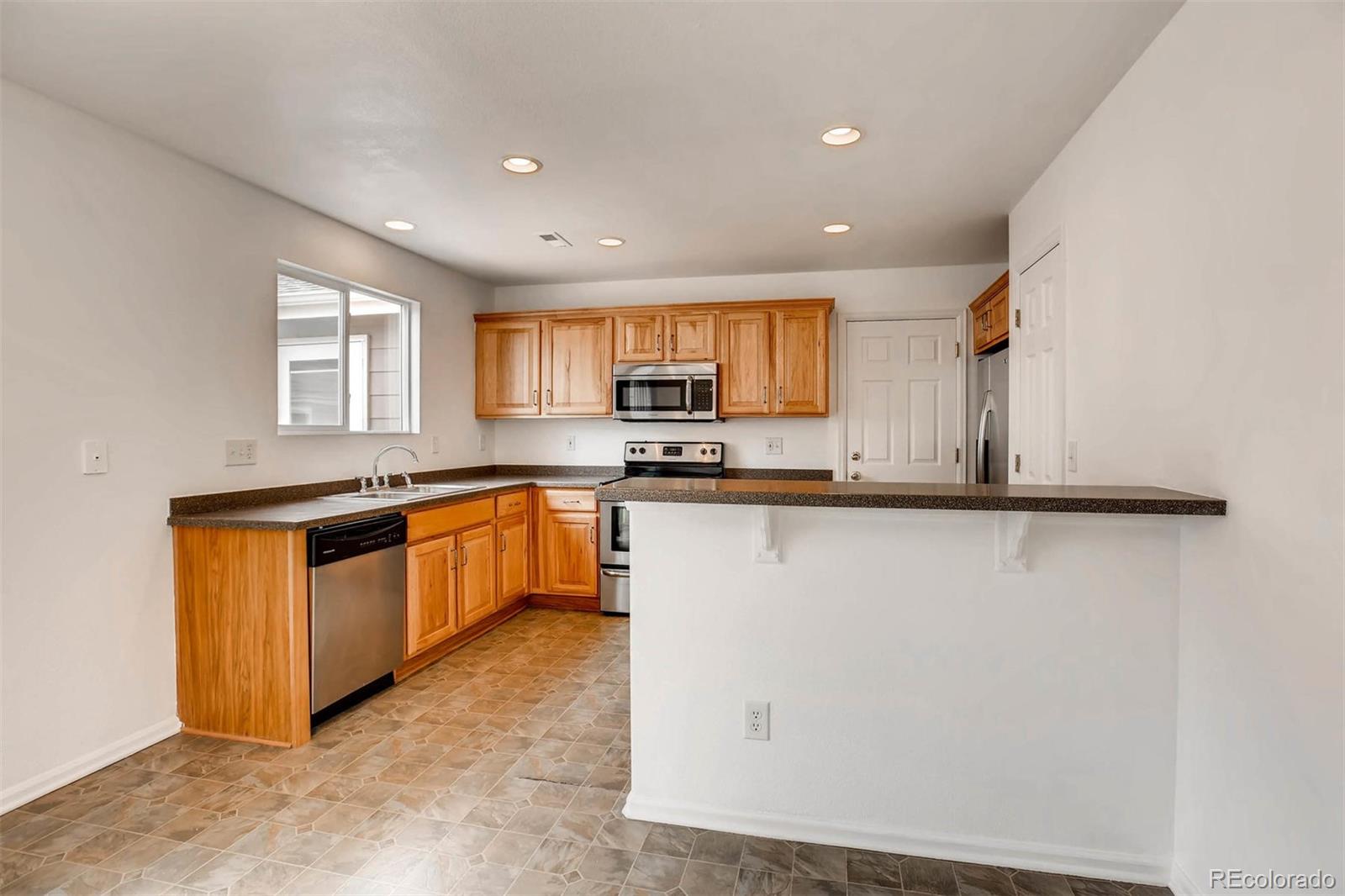 10443 Lower Ridge Road Longmont, CO 80504 - Photo 10 of 28 Gallery Image 10