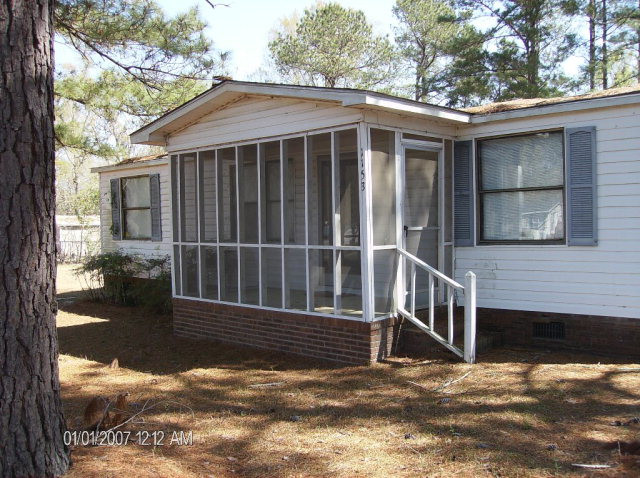 1153 Pond View Road Manning, SC 29102 - Photo 1 of 1