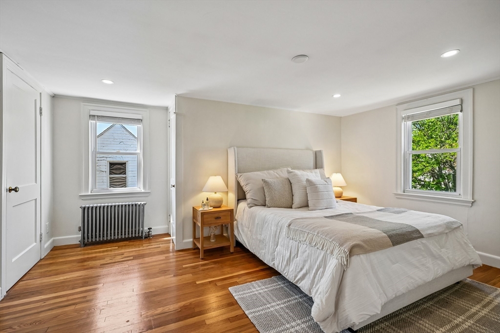 50 Mishawum Road Woburn, MA 01801 - Photo 17 of 36