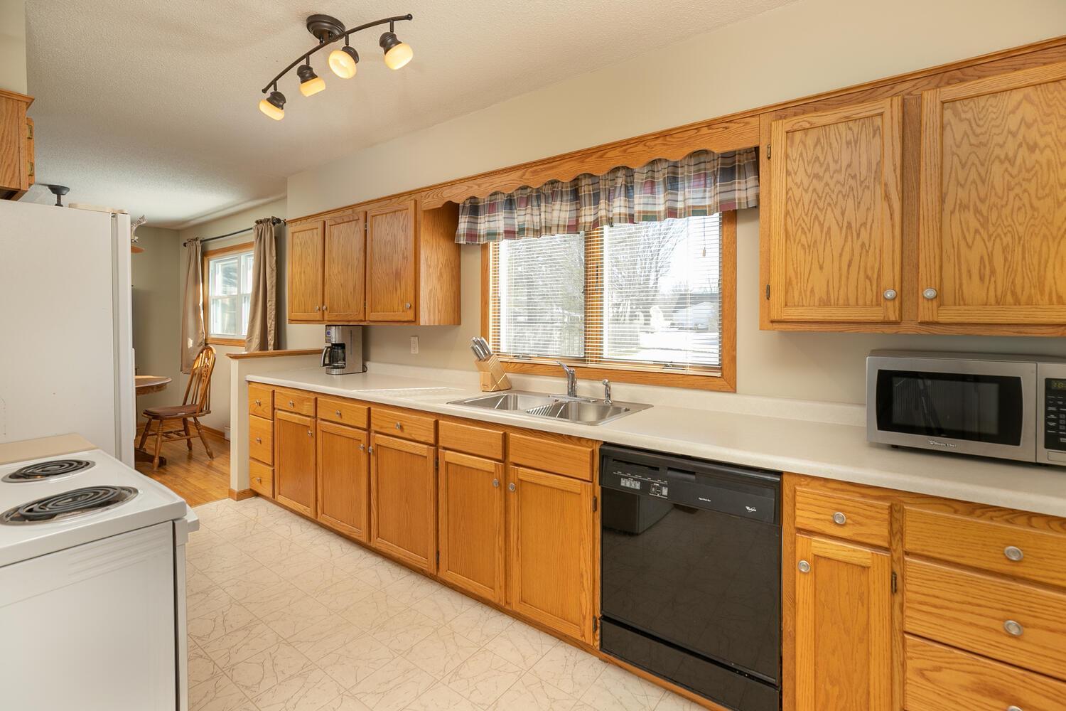 601 Lyndale Avenue Spring Valley, MN 55975 - Photo 1 of 1 Gallery Image 1