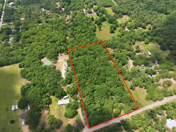 $144,000 | 15007 North 2nd Street, Scurry, TX 75158