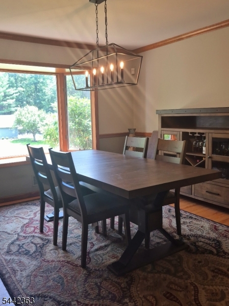 39 Radcliffe Drive Sparta, NJ 07871 - Photo 16 of 31