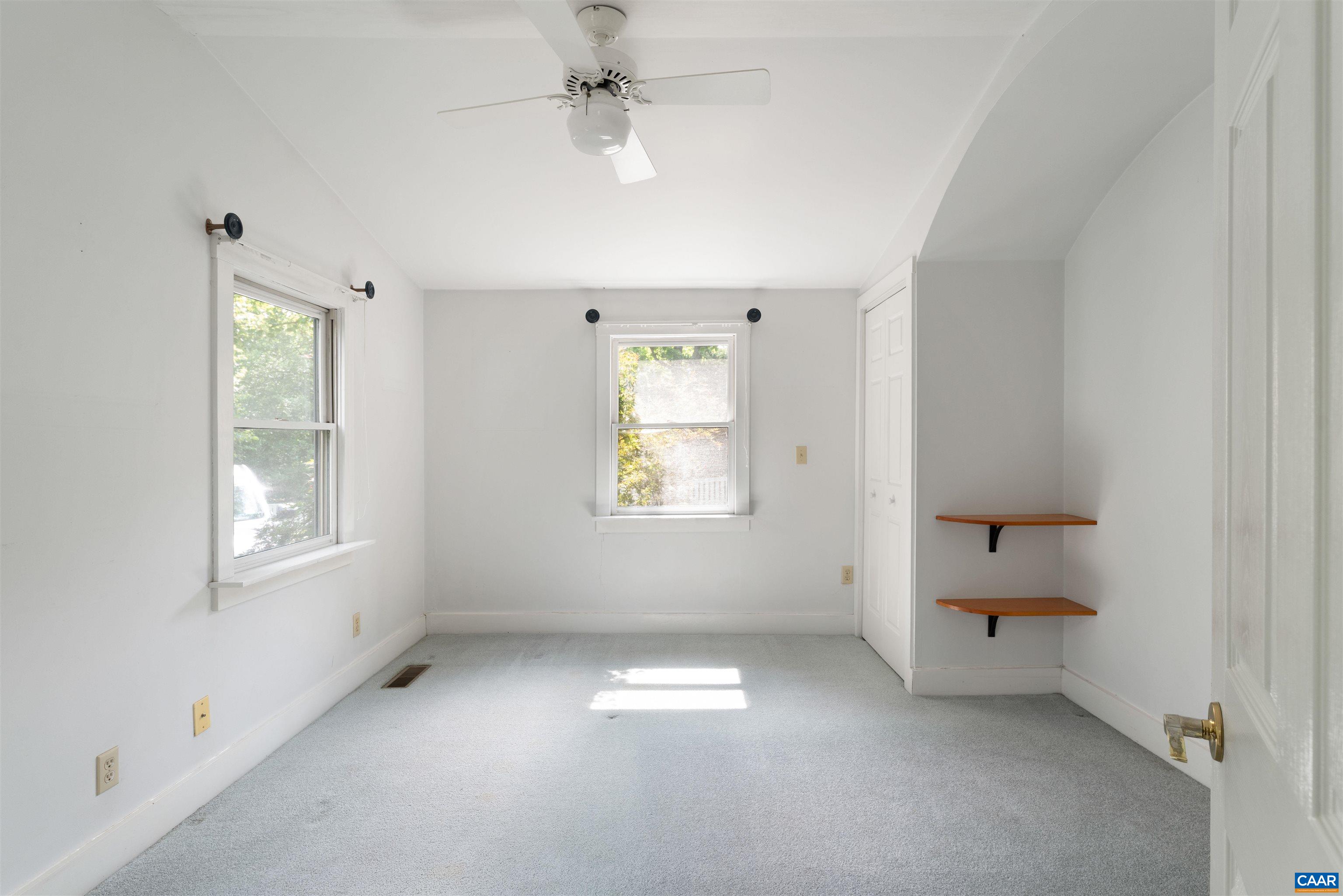 203 Riverside Avenue Charlottesville, VA 22902 - Photo 11 of 35 Gallery Image 11