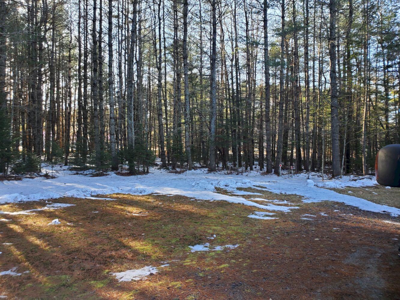 621 New Portland Road Embden, ME 04958 - Photo 45 of 49 20221129_125358