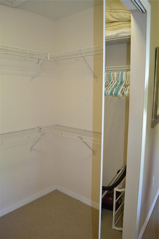 11158 Kapok Grand Circle Madeira Beach, FL 33708 - Photo 22 of 48