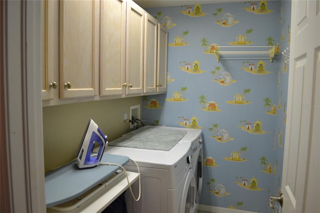 11158 Kapok Grand Circle Madeira Beach, FL 33708 - Photo 24 of 48