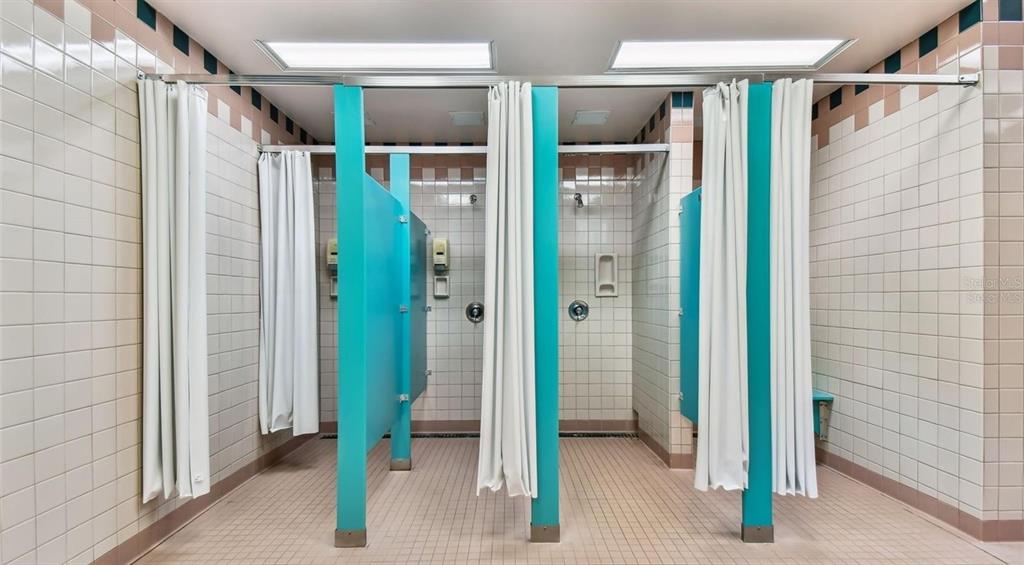 11158 Kapok Grand Circle Madeira Beach, FL 33708 - Photo 39 of 48 a view of entryway with outdoor area