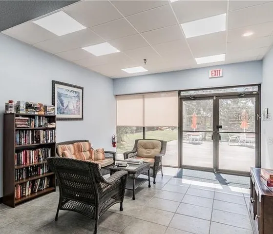 a view of a outdoor space