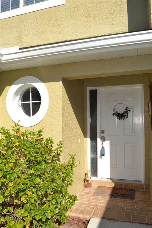 11158 Kapok Grand Circle Madeira Beach, FL 33708 - Photo 48 of 48