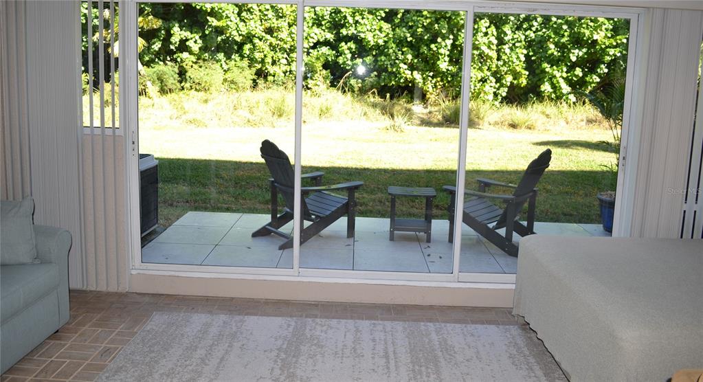 11158 Kapok Grand Circle Madeira Beach, FL 33708 - Photo 10 of 48