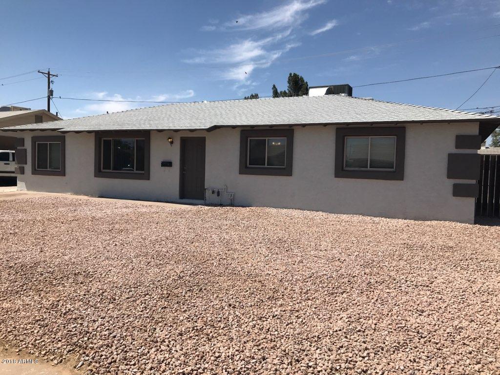 5024 West Cheery Lynn Road Phoenix, AZ 85031 - Photo 1 of 14 IMG_0744