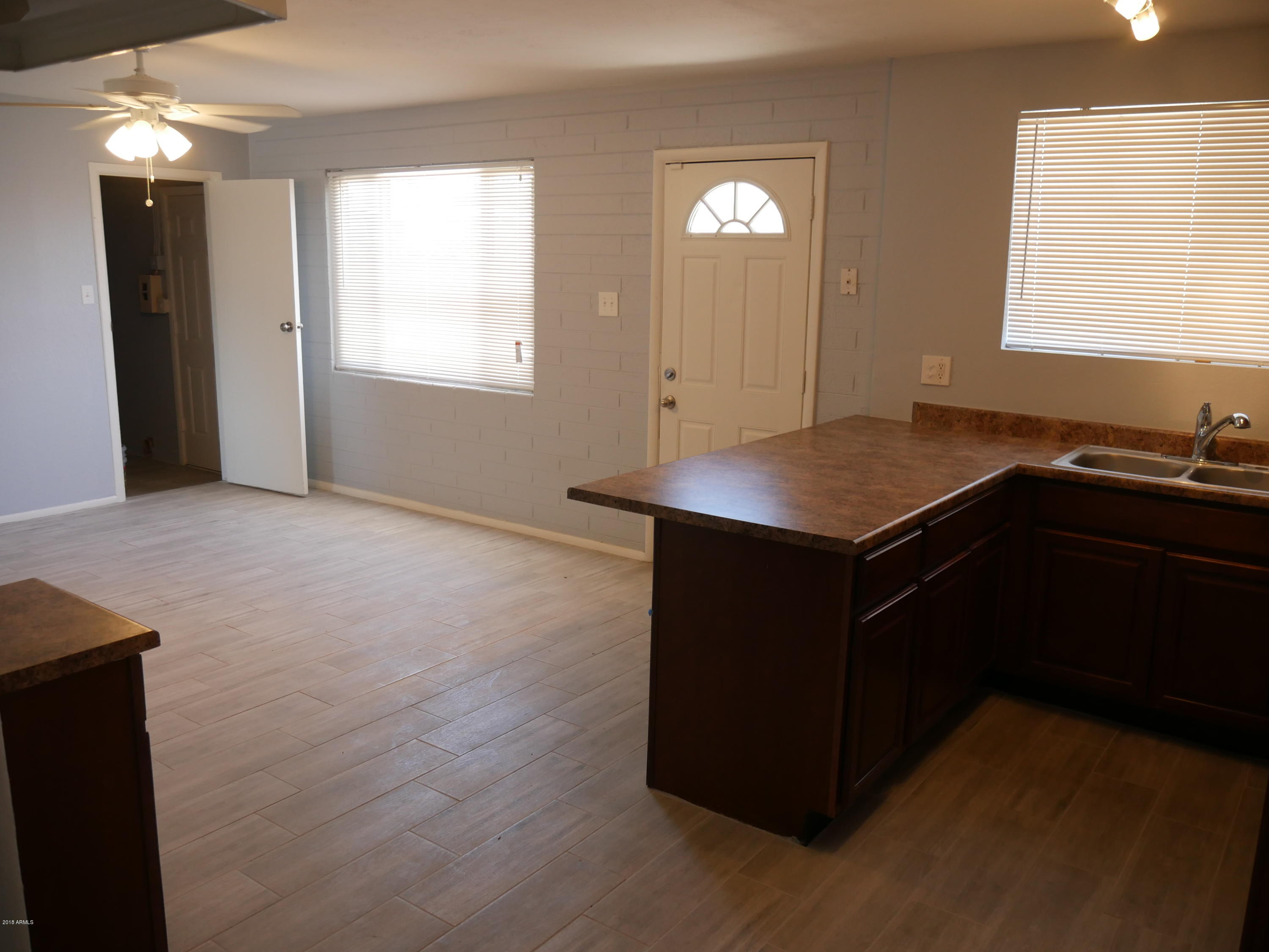 5024 West Cheery Lynn Road Phoenix, AZ 85031 - Photo 13 of 14 P1020130