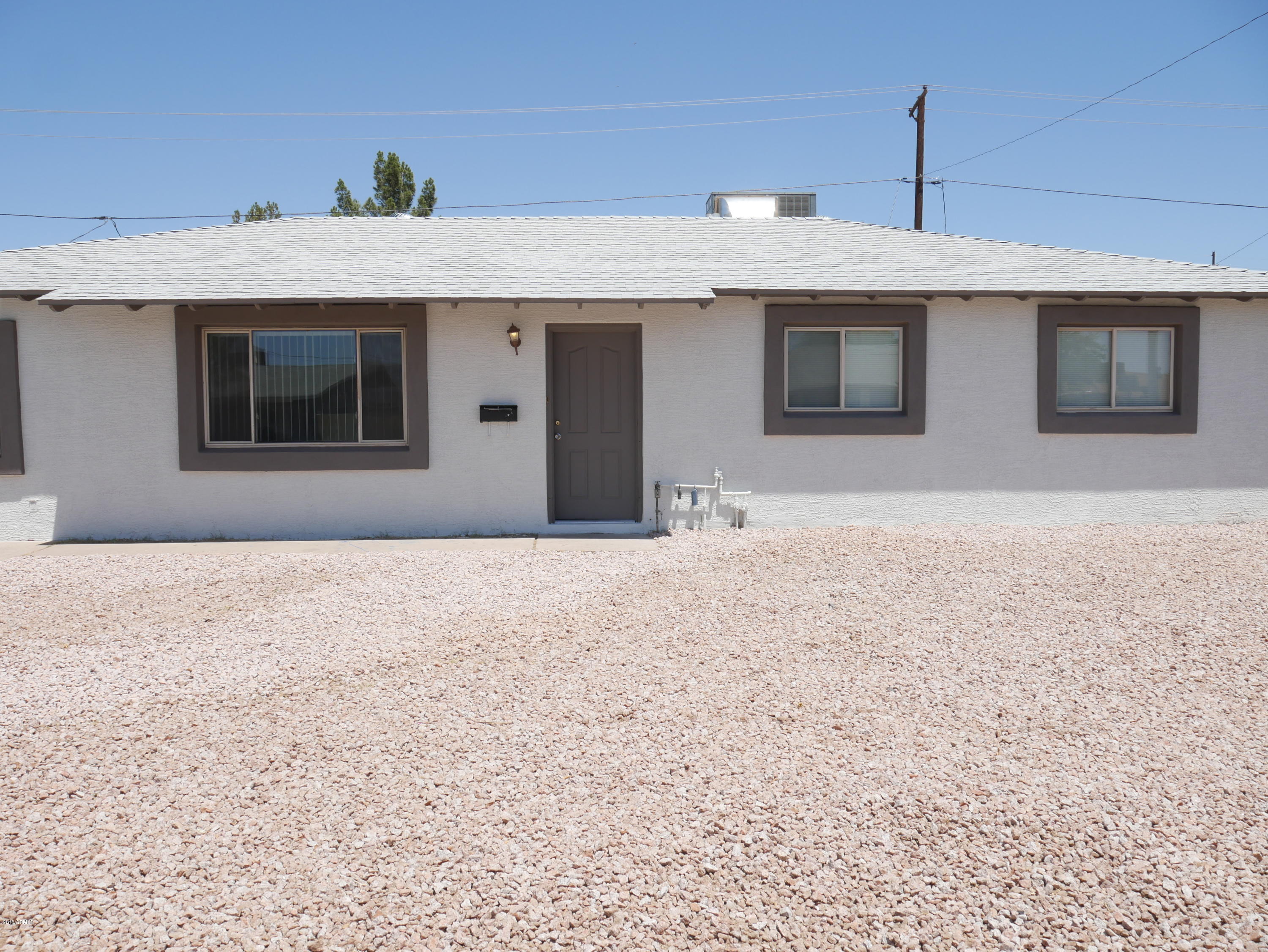5024 West Cheery Lynn Road Phoenix, AZ 85031 - Photo 14 of 14 P1020135