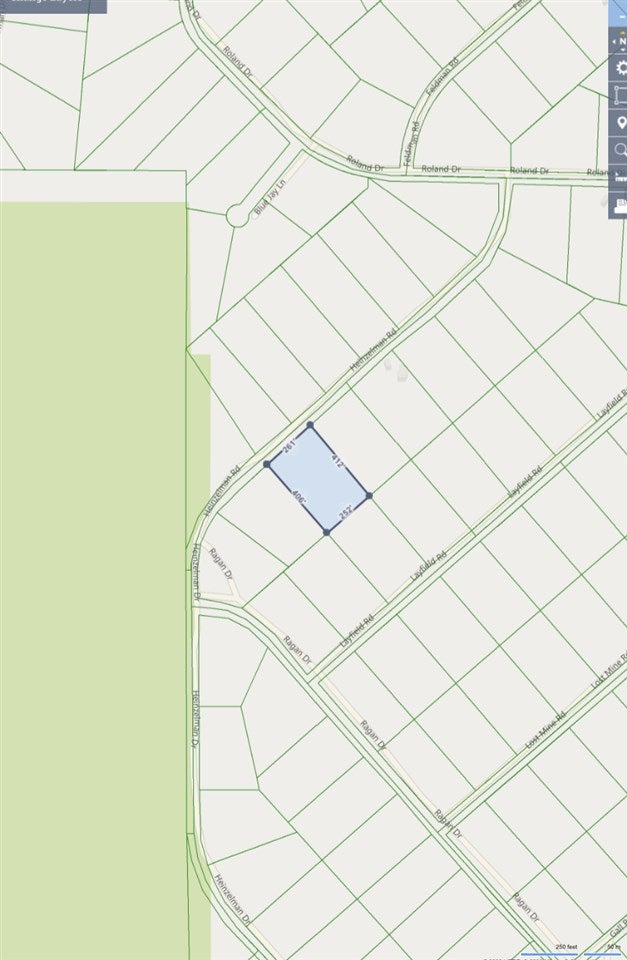 3 Heinzelman Road Montague, CA 96064 - Photo 1 of 6 Gallery Image 1