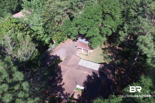 812 Bon Secour Avenue Fairhope, AL 36532 - Photo 29 of 31